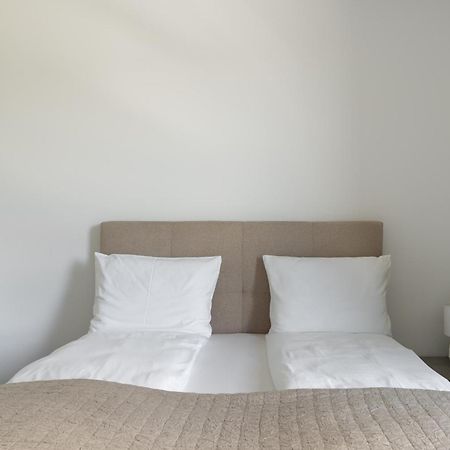 Symphony Modern Tower Apartamenty Гдиня Екстер'єр фото